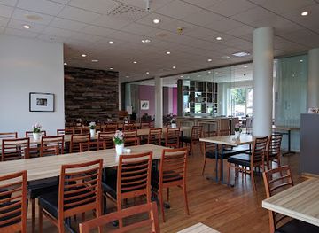 iceland/egilsstadir/restaurant/lyng-restaurant