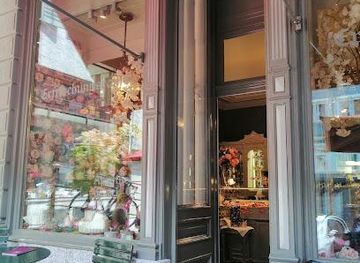 switzerland/lucerne/restaurant/cafe-conditorei-1842