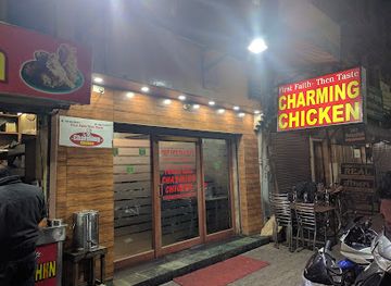 india/amritsar/restaurant/charming-chicken