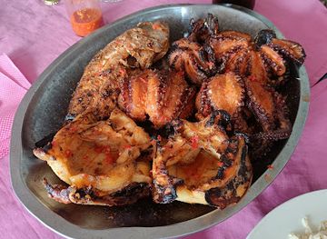 sao-tome-and-principe/praia-piscina/restaurant/restaurante-tia-chichinta