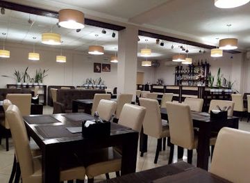 ukraine/kropyvnytskyi/restaurant/dzyga