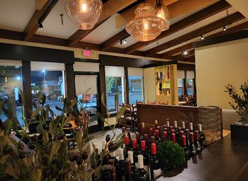 california/hayward/restaurant/olive-garden-italian-restaurant