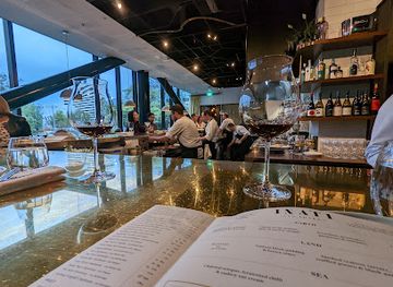 new-zealand/christchurch/restaurant/inati-restaurant