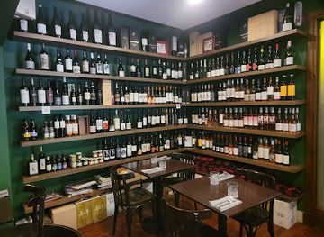 argentina/mendoza-wine-region/restaurant/cache-bistro