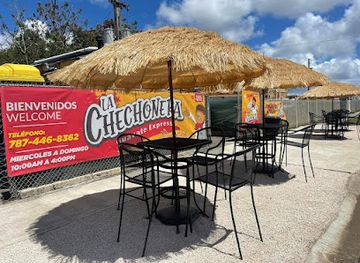 puerto-rico/sierra-de-cayey/restaurant/la-chechonera