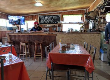 chile/los-lagos-region/restaurant/rincon-piedra-lobo-restaurante