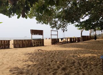 cameroon/kribi-beach/restaurant/miami-plage
