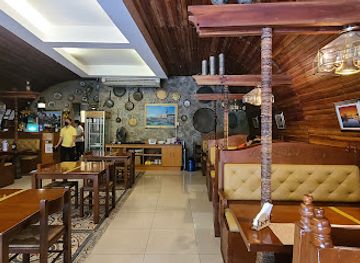 philippines/cebu-city/restaurant/tavolata