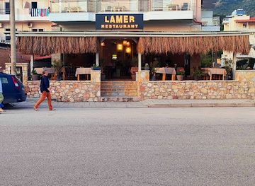 albania/himara/restaurant/la-mer-restaurant