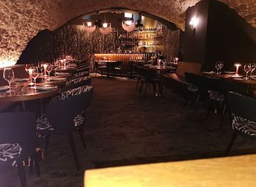 luxembourg/moselle-valley/restaurant/bazaar-bar-and-restaurant