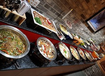 south-korea/gwangju/restaurant/kubahaeseu-hansigbupyepheu