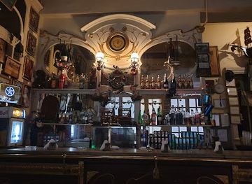 egypt/alexandria/restaurant/cap-d-or-bar-and-restaurant