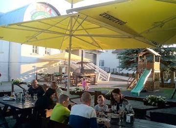 lithuania/marijampole/restaurant/suduvos-arka-r-marazo-imone