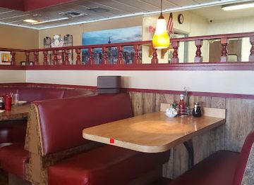 california/manteca/restaurant/waffle-cafe