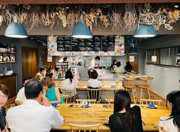 japan/fukuoka/restaurant/o-sio-fukuoka