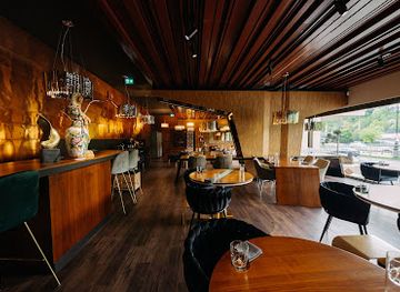 czechia/east-bohemia/restaurant/levitate
