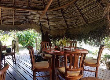 french-polynesia/tahiti-iti/restaurant/restaurant-taumatai