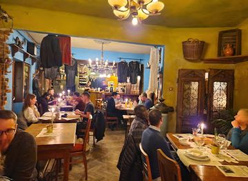 poland/krakow/kazimierz/restaurant/dawno-temu-na-kazimierzu