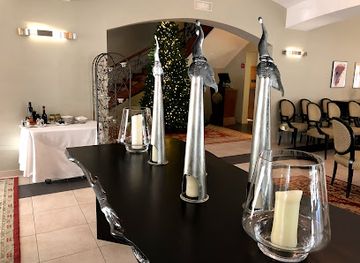 andorra/vallnord/restaurant/restaurant-es-andorra