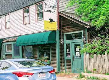 maine/bar-harbor/restaurant/lompoc-cafe