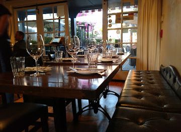 california/carmel-by-the-sea/restaurant/la-balena