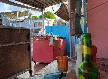 mauritius/poste-de-flacq/restaurant/snack-lepep