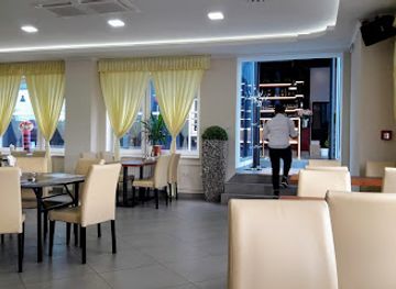 czechia/brno/brno-cernovice/restaurant/viet-palace