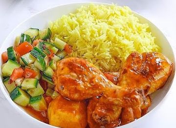 ghana/ho/restaurant/nyonyo-s-food-joint