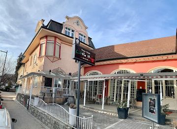 austria/worthersee/restaurant/little-italy