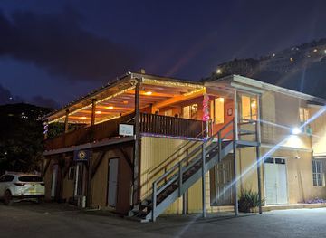 british-virgin-islands/jost-van-dyke/restaurant/gene-s-bar-grill