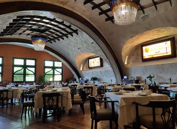 mexico/tamaulipas-coast/restaurant/la-mansion-del-prado