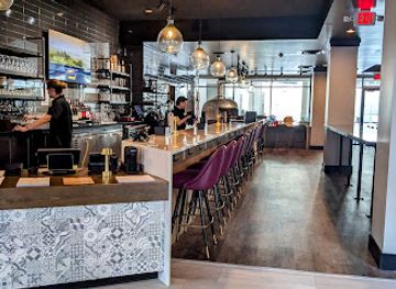 ohio/dayton/restaurant/est-est-est