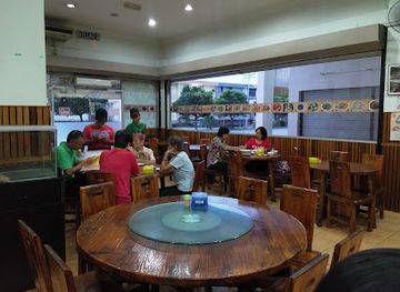 malaysia/borneo/restaurant/borneo-wild-treasure-restaurant