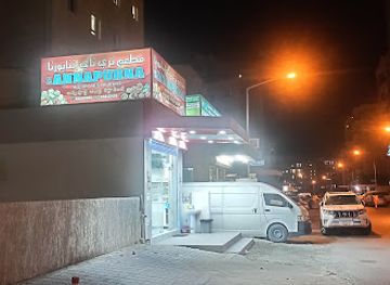 kuwait/mangaf/restaurant/annapurna-andhra-restaurant