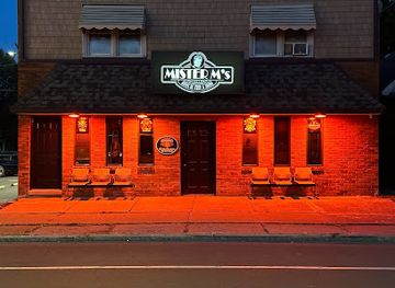 new-york/greater-niagara/restaurant/mister-m-s-house-of-food-drink