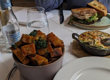 jersey/st-helier/restaurant/upstairs-at-anley-street