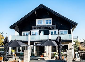 netherlands/egmond-aan-zee/restaurant/restaurant-natuurlijk