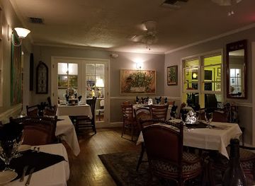 florida/stuart/restaurant/eighteen-seminole-street