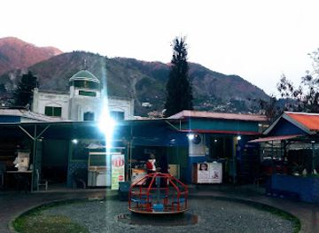 pakistan/azad-jammu-and-kashmir/restaurant/al-baik-food-park