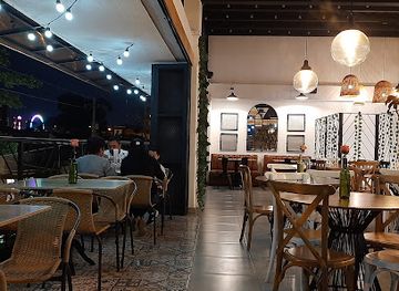 colombia/popayan/restaurant/el-sabio-gastrobar