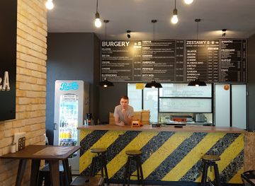 poland/suwalki/restaurant/wol-i-bula