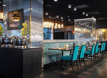 norway/oslo/restaurant/osteria-della-nonna