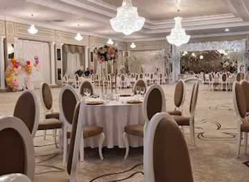 romania/braila/restaurant/butterfly-events
