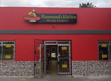 jamaica/savanna-la-mar/restaurant/hammond-s-kitchen
