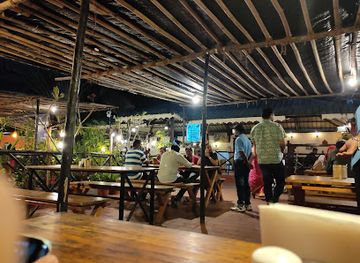 india/nashik/restaurant/divtya-budhlya-wada