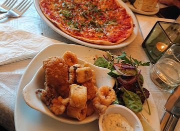 united-kingdom/sheffield/restaurant/piccolo-s