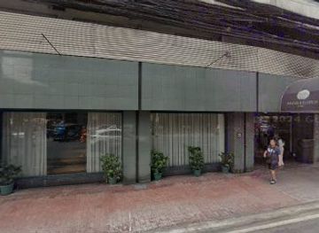 philippines/manila/ermita/restaurant/cilantro-by-ibarra-s