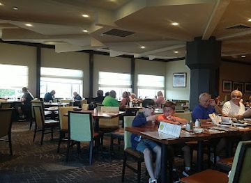 new-jersey/atlantic-city/restaurant/breadsticks-cafe-grill