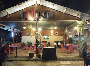 malaysia/langkawi-archipelago/restaurant/jomakan-langkawi