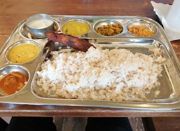 qatar/al-wakrah/restaurant/royal-restaurant